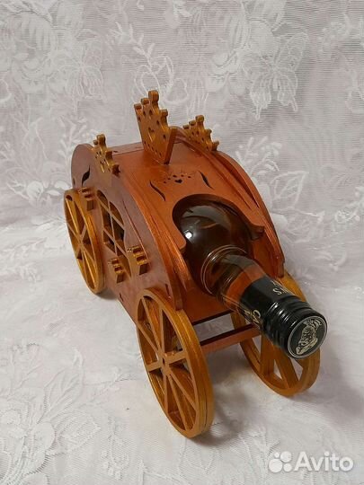 Подарок мини-бар 