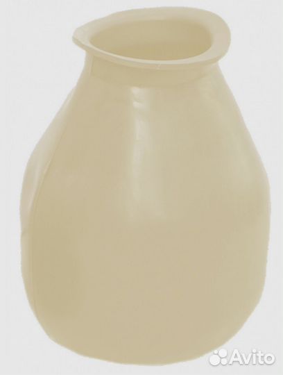 Мембрана для гидроаккумулятора 100литров