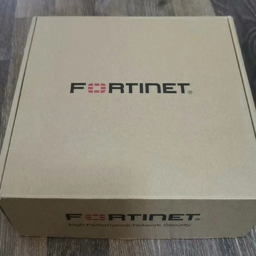 [FAP-221E-C] Точка Доступа Fortinet Fap-221e-C