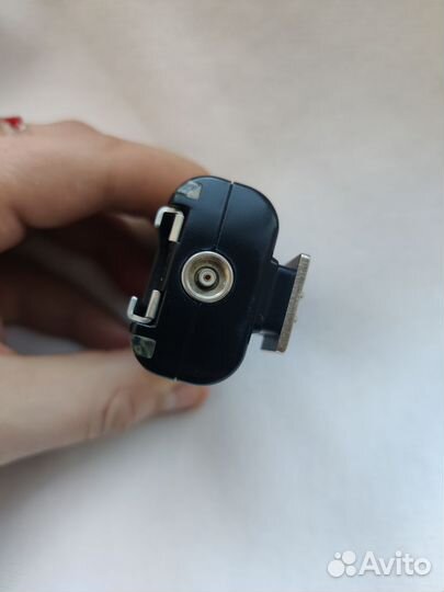 Радиосинхронизатор yongnuo