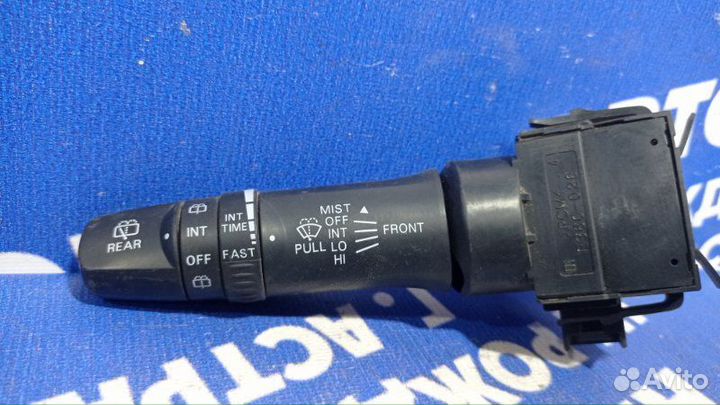Переключатель дворников Mitsubishi Outlander Xl