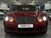 Bentley Continental GT 6.0 AT, 2005, 108 000 км с пробегом, цена 2348000 руб.