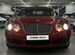 Bentley Continental GT 6.0 AT, 2005, 108 000 км с пробегом, цена 2149000 руб.