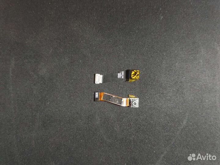 Запчасти для xiaomi mi 10 (pro)