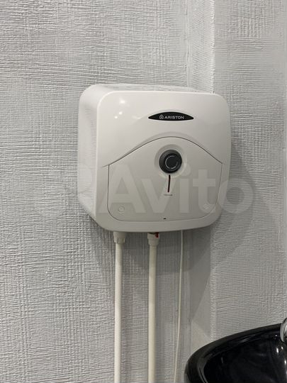 Свободного назначения, 16.8 м²