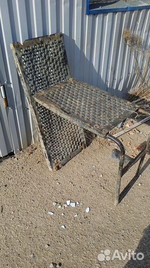 Площадка кпп MAN F2000 F90