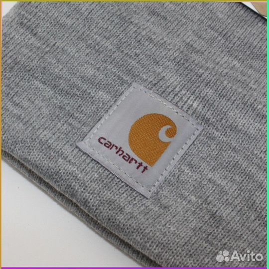 Шапка Carhartt (48088 Номер Artikle: )