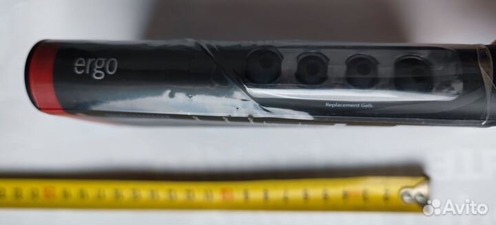 Наушники Ergo ES-900 Новые и Panasonic RP-HJE125