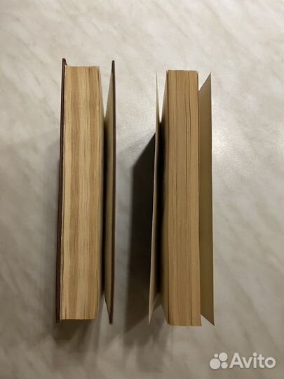 Виктор Петелин Заволжье, Ольга Форш Радищев