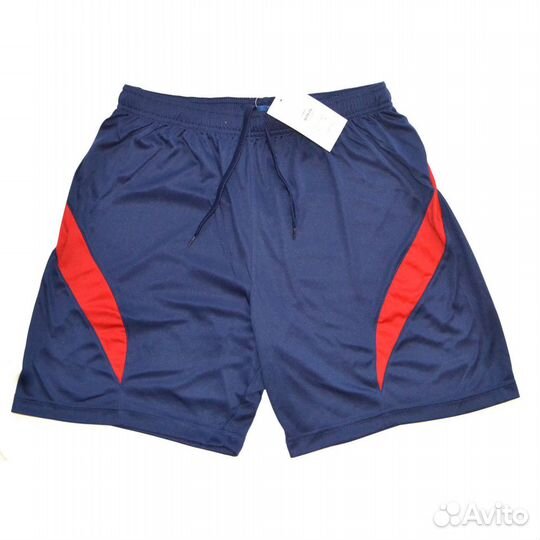 Шорты бтк групп, спортивные