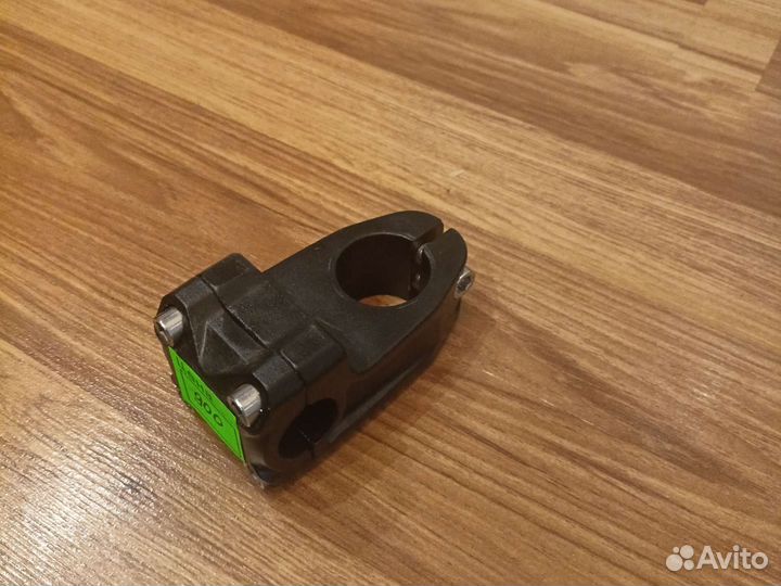 Вынос для bmx 4 шт