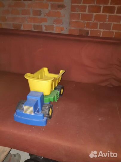 Детские машинки игрушки каталки