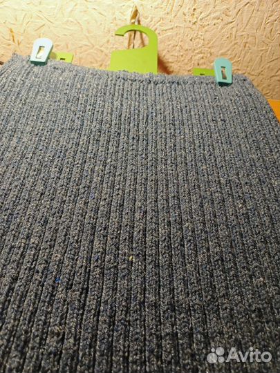 Юбка карандаш