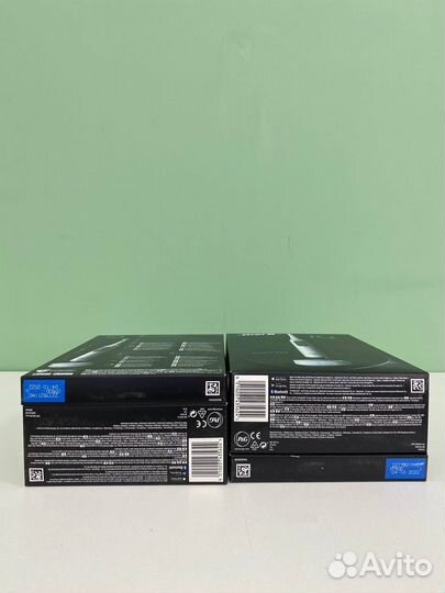 Oral-B iO Series 10 новая/оригинал/в наличии