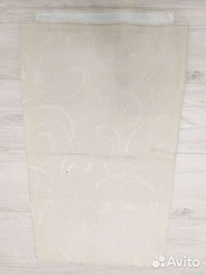 Чехлы на стулья