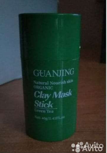 Корейская косметика