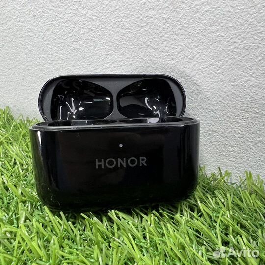 Кейс Honor Earbuds 2 Lite оригинал