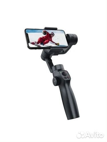 Стабилизатор для съемки