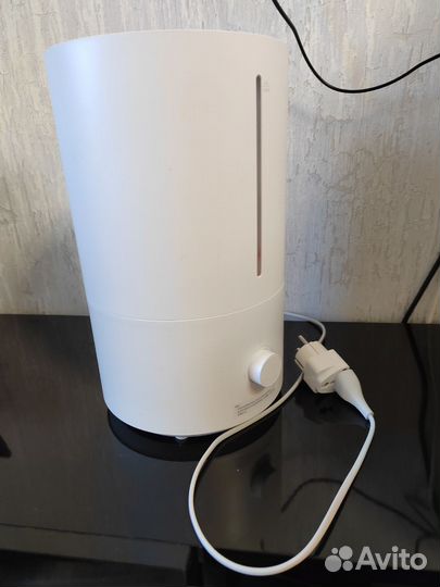 Увлажнитель воздуха