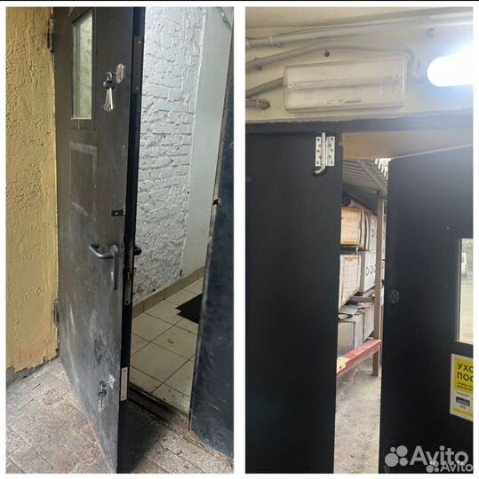 Вскрытие машин.Вскрытие автомобиля.Открыть авто