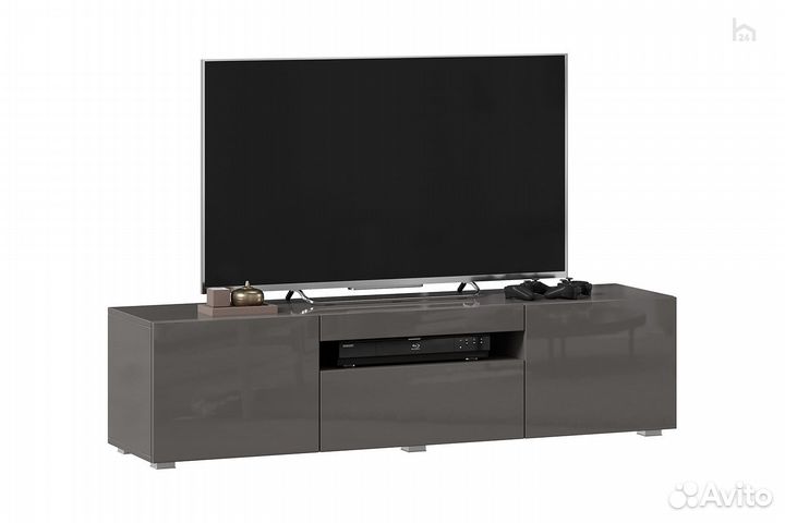 Тумба под тв Бруклин