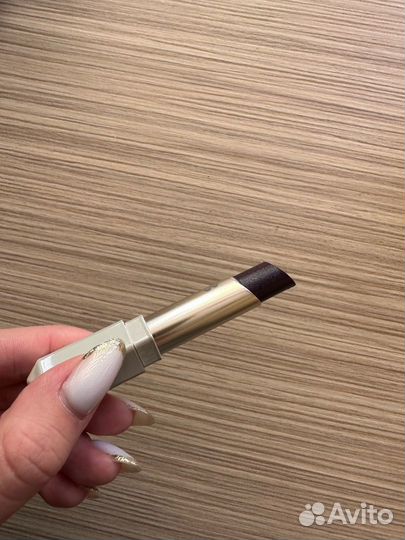 Косметика MAC, духи Replica, Maison Crivelli