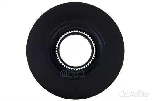 Диск тормозной Ford Tourneo Custom Bus/Transit