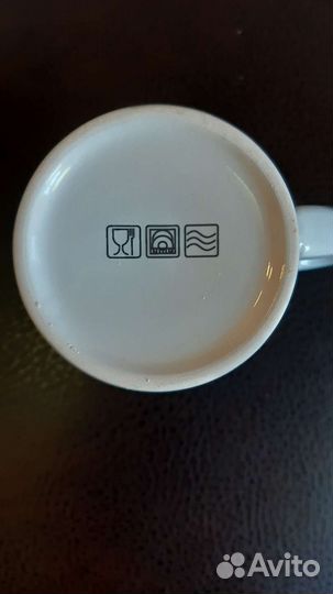 Кружка оригинальная