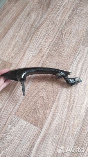 Ручка дверная наружная, правая BMW F01,F02