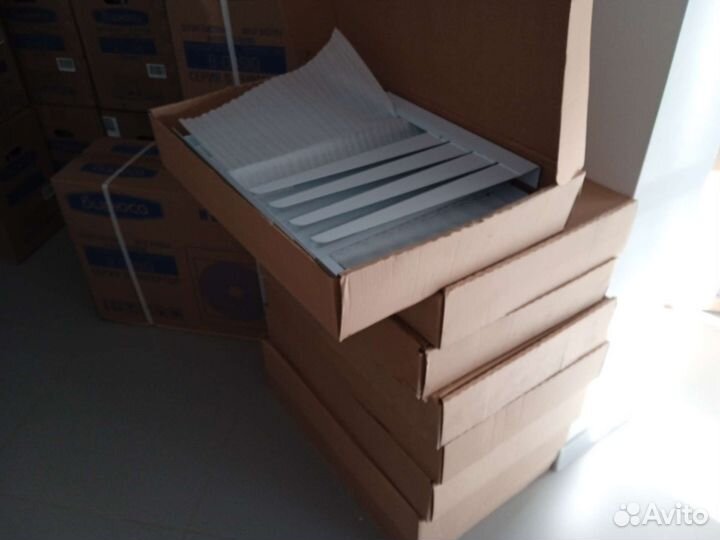 Кронштейны для сплит систем