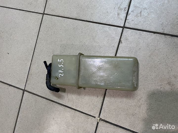Бачок расширительный chery qq6 s21