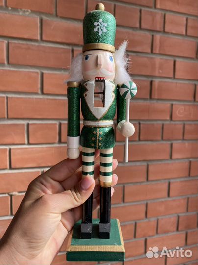 Сувениры, посуда