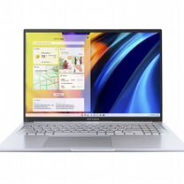 Ноутбук asus Vivobook 16 X1605VA-MB934, 16"