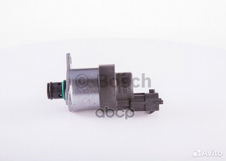 Дозировочный блок 0928400765 Bosch