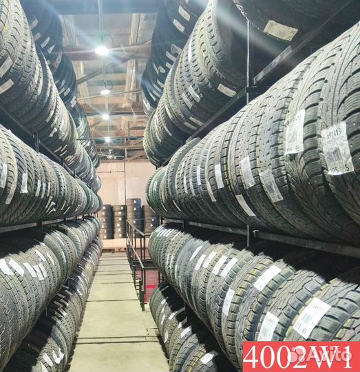 Michelin Latitude Tour HP 255/50 R19 107N