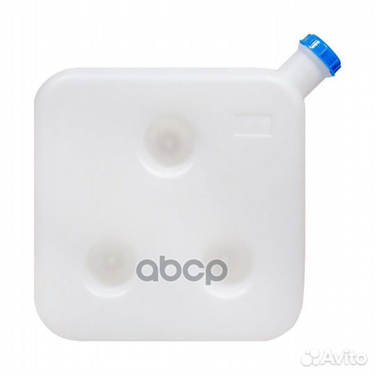 Отопитель автономный aeaz002 airline