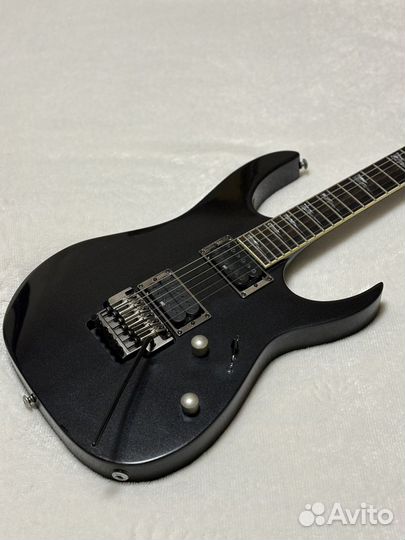 Электрогитара Ibanez RGT42DX