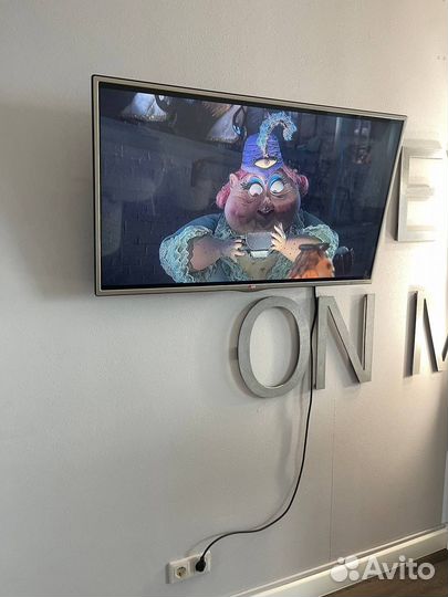 Аренда рабочего места