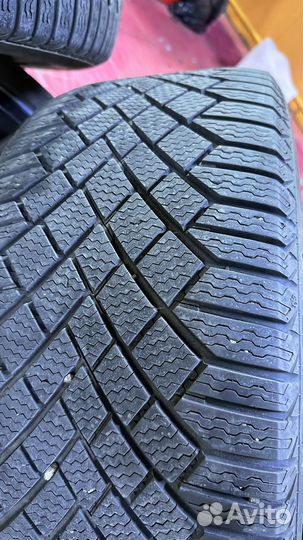 Колеса на mercedes r19 w223 Оригинал