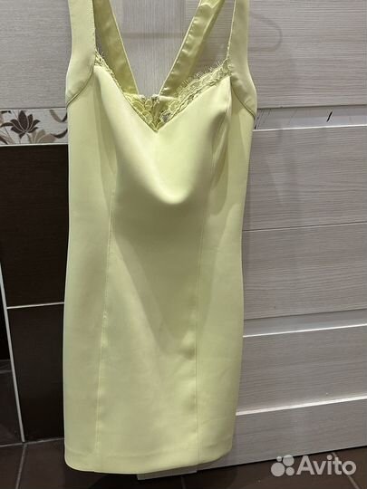Платье Guess by Marciano