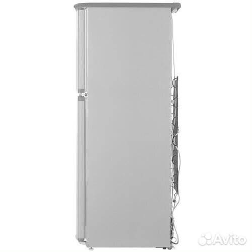 Холодильник Бирюса M153