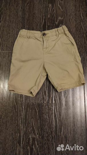 Шорты