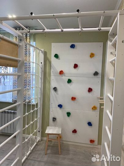 Сборка шкафа купе. Сборка мебели