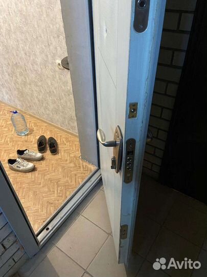 Вскрытие замков дверей открыть авто замена