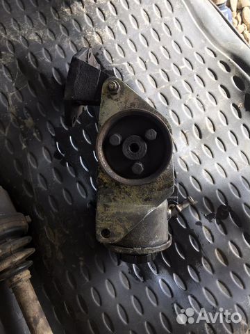 Насос гур джили отака/geely ck