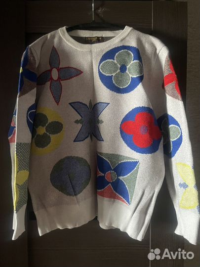 Вещи пакетом