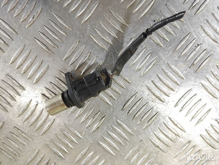 Датчик распредвала Daihatsu Atrai 7