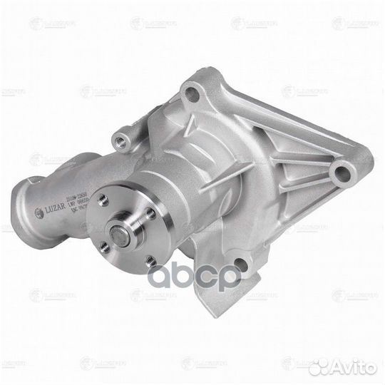 Насос водяной LWP08650 luzar