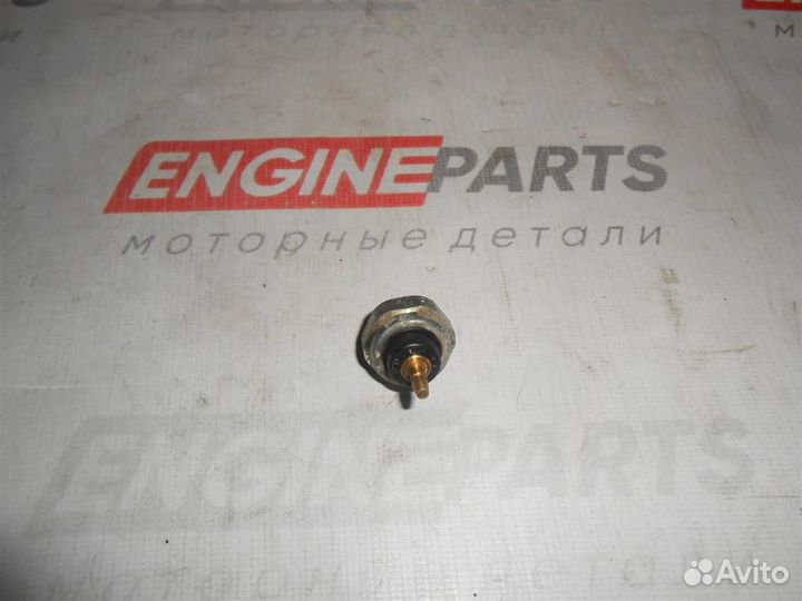 Датчик давления масла Honda Logo GA3(96-01)