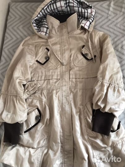 Вещи пакетом 160-164